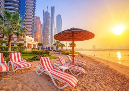 "الفلك": 21 يونيو أول أيام فصل الصيف في الإمارات