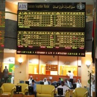 هبوط أسهم أبوظبي لليوم الثاني.. ومؤشر سوق دبي يغلق مرتفعاً