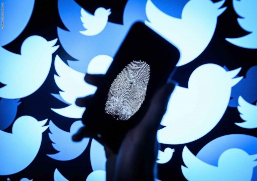 "تويتر" يغلق 1594 حساباً على علاقة بالسعودية ودول أخرى