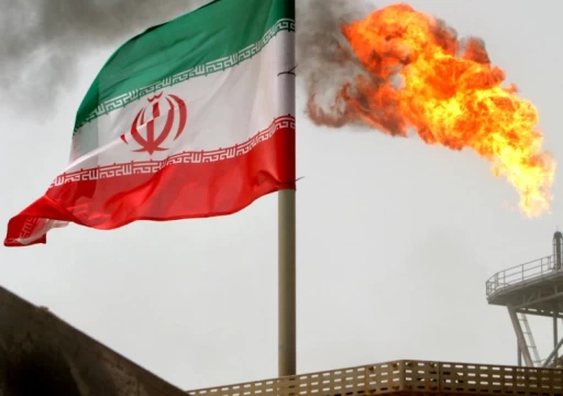 إيران تعلن عودة إنتاجها النفطي إلى مستوى ما قبل عقوبات 2018
