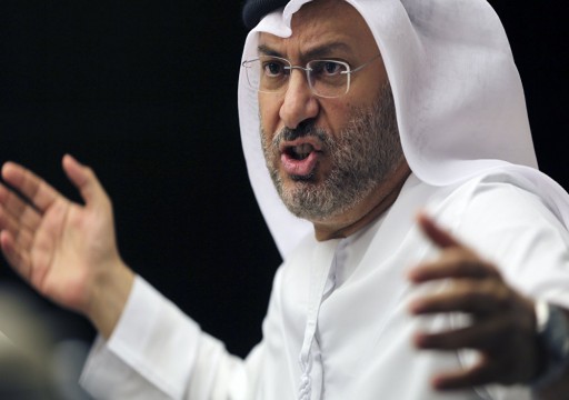الإمارات ترفض تقريراً أممياً وثق ارتكابها جرائم حرب في اليمن