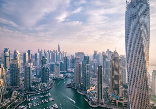 بعد خطة "دي 33" الاقتصادية.. دبي تستهدف رؤوس الأموال البريطانية والأميركية