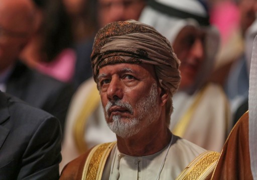 سلطنة عمان: يجب أن يبقى مونديال 2022 في قطر
