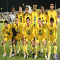 نادي الوصل لكرة القدم يفتح باب تسجيل أبناء المواطنات