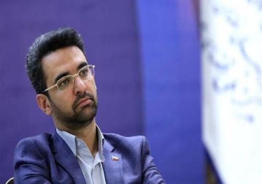 وزير إيراني يرحب بجهود قطر في حلّ الخلافات الإقليمية