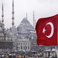 اتهامات لأبوظبي بالوقوف خلف حملة مناوئة للسياحة في تركيا