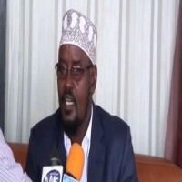 الصومال.. رئيس ولاية غوبلاند يدعو الحكومة لمراجعة موقفها من الإمارات