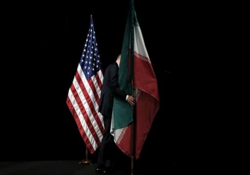 اتهامات أمريكية لإيران بالتراجع عن مقترحاتها السابقة في المباحثات النووية
