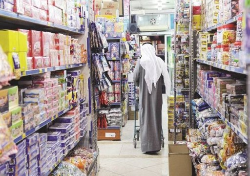 التضخم بالكويت يرتفع 3.2 % في مارس بضغط ارتفاع أسعار 11 مجموعة رئيسة