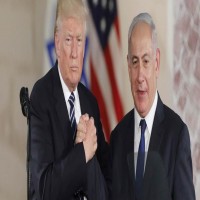 واشنطن تبدأ بدفع مساعدات عسكرية لإسرائيل بقيمة 38 مليار دولار