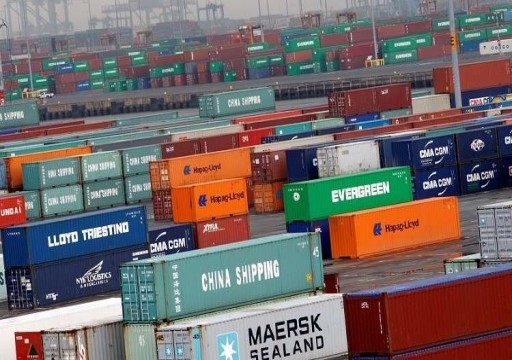 الإمارات تزيد صادراتها لإيران رغم العقوبات الأميركية