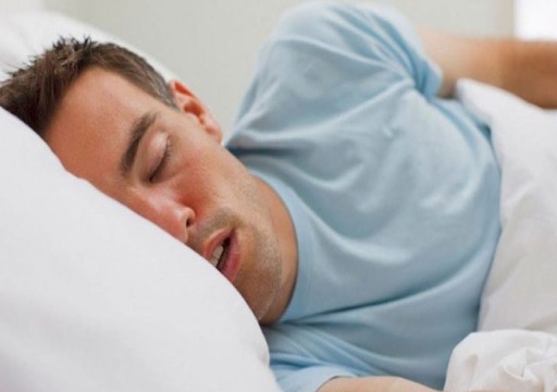 طريقة النوم أقوى مؤشر على وقت الوفاة.. هذه الطريقة تنبئ بزيادة خطر الموت