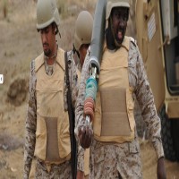 أسوشييتد برس: الإمارات و السعودية تعقدان اتفاقات سرية مع تنظيم القاعدة في اليمن