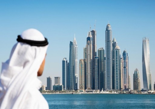الإمارات تعلن مصادرة أصول بقيمة 625 مليون دولار ضمن مكافحة غسيل الأموال خلال 2021