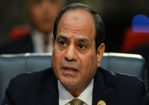فورين بوليسي: السيسي يصنع أسوأ ديكتاتورية في مصر ويهدد أمن المنطقة