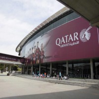 صحف إسرائيلية تتهم قطر وتركيا بالتدخل لمنع مباراة الأرجنتين بالقدس
