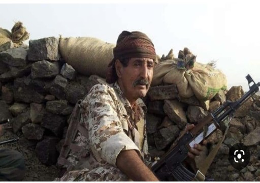 اغتيال مستشار وزير الدفاع اليمني في مأرب شمالي البلاد