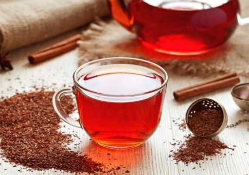 هذا النوع من الشاي يمنع السرطان ويعزز صحة القلب وفقدان الوزن