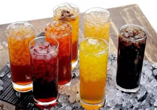 14 عصيراً ومشروباً صديقا للصائم في رمضان