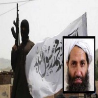 طالبان تدعو أمريكا لمحادثات توصل لإنهاء الحرب في أفغانستان