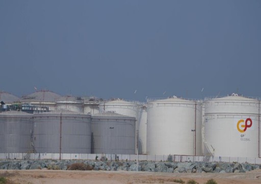 "رويترز": شركة نفطية تتعرض لاحتيال داخلي في الإمارات