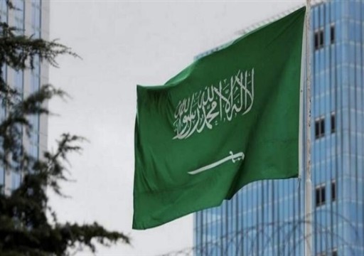 فائض تجارة السعودية يصعد 137 بالمئة حتى فبراير