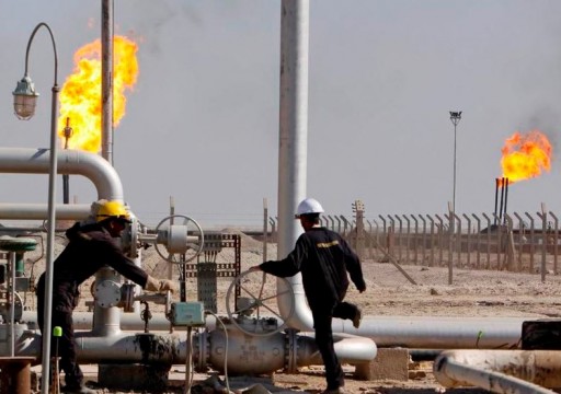 خفض إمدادات "أوبك" يدعم ارتفاع أسعار النفط