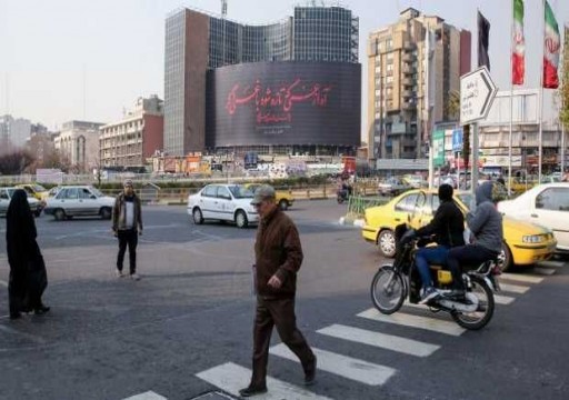 إيران تعطيل المدارس في مدينة "قم" إثر حالتي وفاة بكورونا
