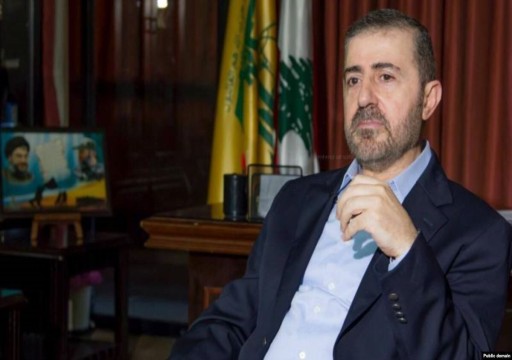 هل تفتح أبوظبي "صفحة جديدة" في العلاقات مع حزب الله الذي تصنفه "جماعة إرهابية"؟