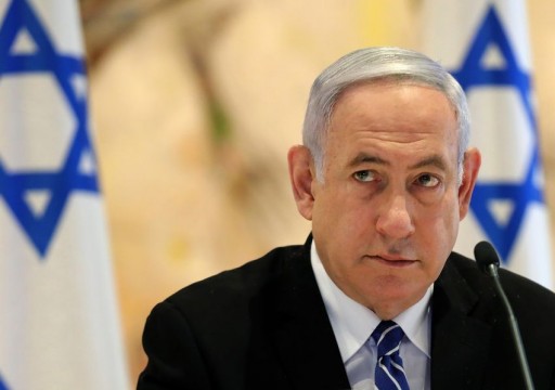 نتنياهو: سنسير رحلات مباشرة للحجاج المسلمين من إسرائيل إلى مكة