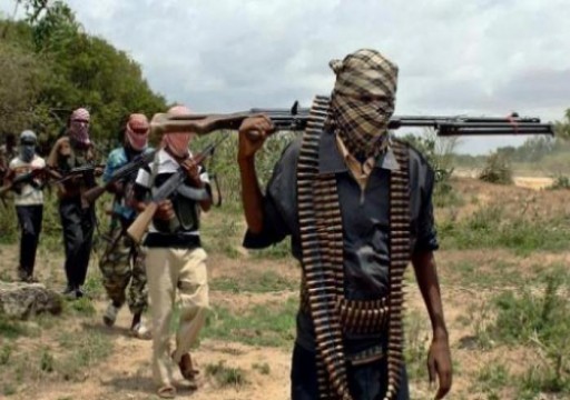 الصومال.. مقتل 13 من "حركة الشباب" بينهم قياديان