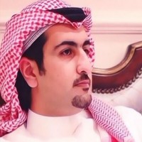 4 منظمات دولية تطالب السعودية بالإفراج عن  نواف الرشيد