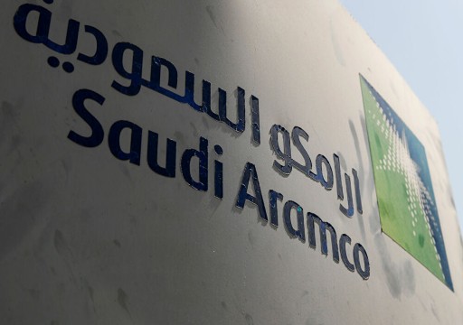 أسعار النفط تفتح على ارتفاع بعد إعلان السعودية تسعيرة خامها