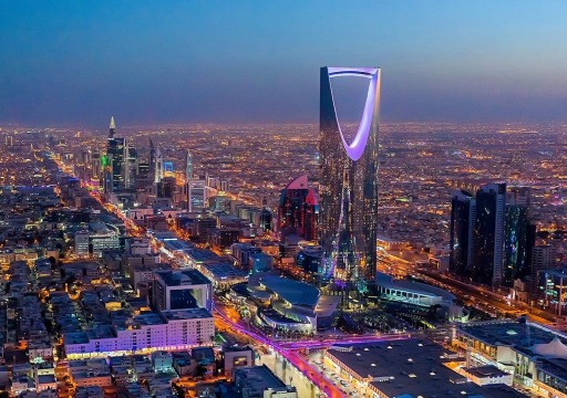 السعودية.. 29 مليار دولار عجز مالي في الربع الثاني
