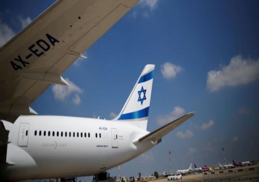 وفد إسرائيلي وأمريكي يصل البحرين الأحد عبر طائرة "العال"