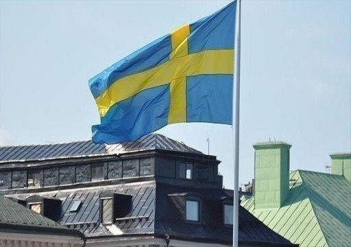 السويد تتهم مسؤولين محليين بارتكاب "جرائم حرب" في السودان