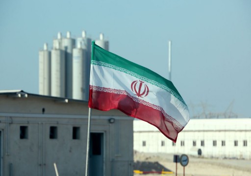 دبلوماسيون: أمريكا ستواجه معركة شاقة إذا دفعت خطة لتمديد حظر الأسلحة على إيران
