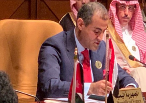 مسؤول يمني: حل أزمة عدن في الوقوف بجدية أمام "انحراف الإمارات"