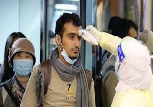 3 دول عربية لم تعلن رسميا عن إصابات بكورونا حتى الآن