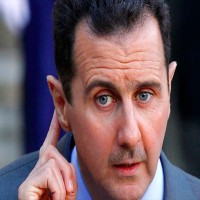“بلومبيرغ” : الأسد يرفض مقترحا روسيا يحد من صلاحياته