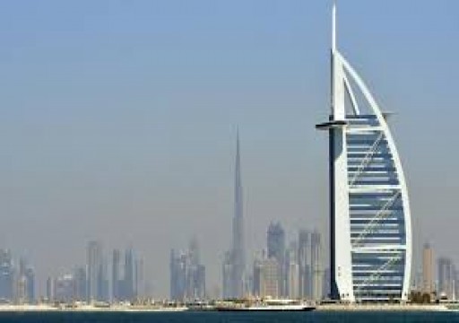 منظمة الشفافية: الإمارات جزء من منظومة غسيل الأموال وملاذ آمن للمجرمين