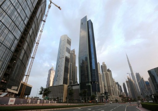 غرفة تجارة دبي تتوقع أن تغلق 70% من شركات الإمارة أبوابها في غضون ستة أشهر