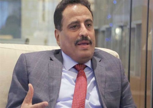 وزير يمني سابق: مشاورات الرياض تفقد الشرعية مبرر وجودها