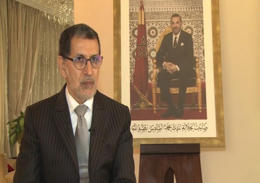 أبوظبي متهمة.. "العدالة والتنمية" ينتقد حملة إلكترونية ضد المغرب والعثماني