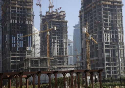 خبراء: هذه أسباب تراجع أسعار العقارات في الإمارات