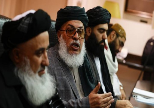 واشنطن تعلن عن أول محادثات مباشرة مع طالبان منذ انسحابها من أفغانستان