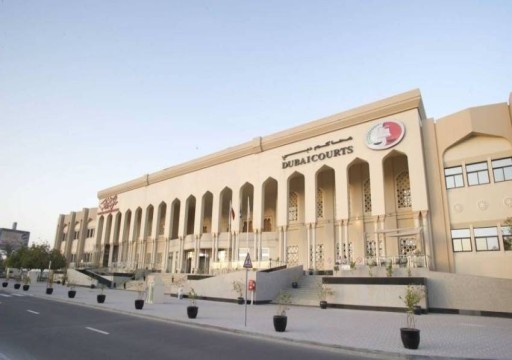 محكمة التمييز في دبي تؤيد إعدام قاتل رجل وزوجته