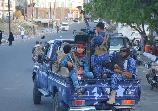 حرب اليمن في عامها الخامس.. 70 ألف قتيل وعودة مفاجئة للكوليرا