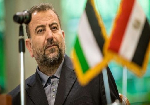 حماس لنتنياهو: من يريد أن يصعد على تضحياتنا مصيره كسر رقبته