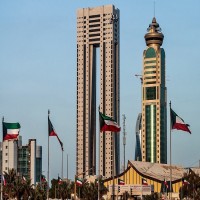مسؤولة كويتية: توطين الوظائف الحكومية خلال 4 سنوات